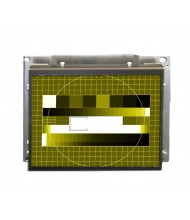 Монитор 8.4″ TFT LCD для Proto Trak